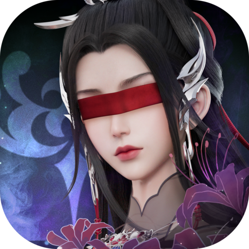 Пополнить Jade Dynasty: New Fantasy из России