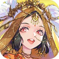Пополнить Journey Renewed: Fate Fantasy из России