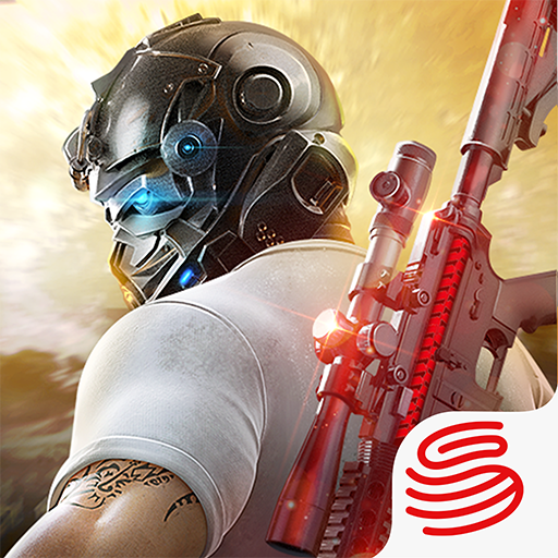 Пополнить Knives Out из России