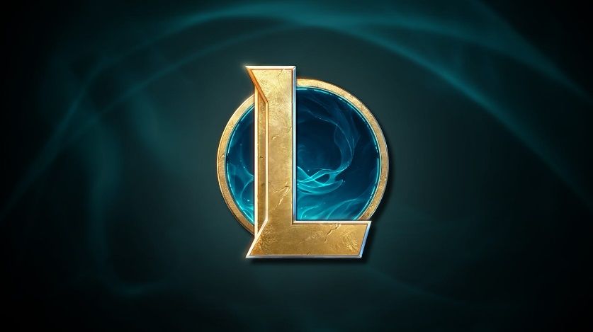 Пополнить League of Legends из России