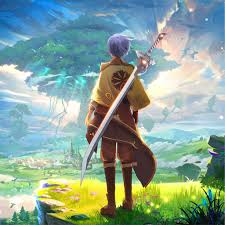 Пополнить Legend of Neverland из России
