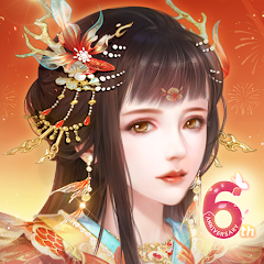 Пополнить Legend of the Phoenix из России
