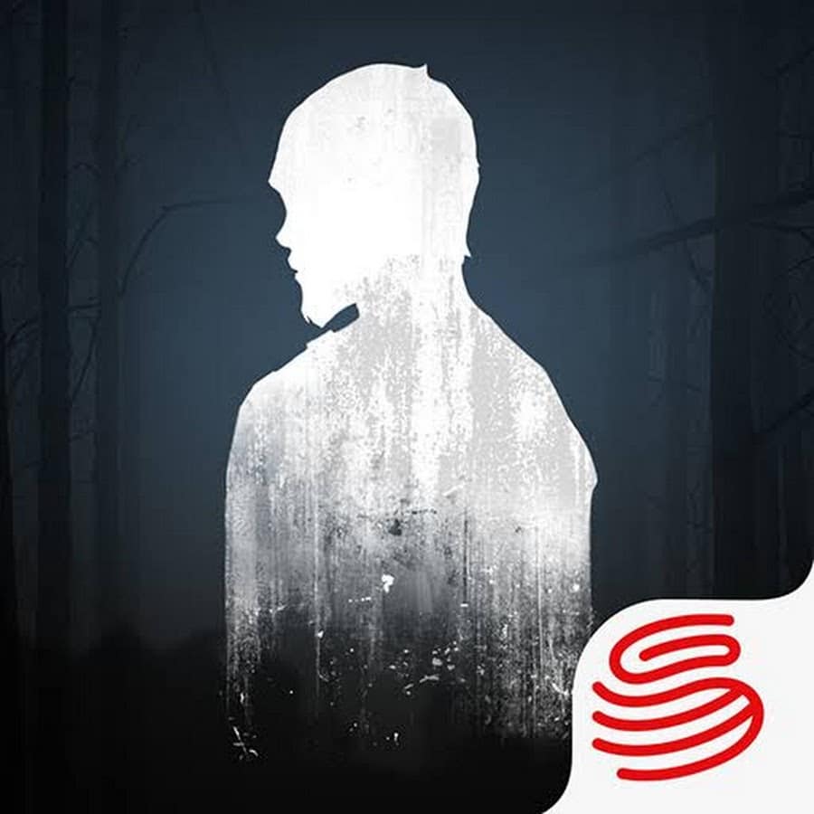 Пополнить LifeAfter из России