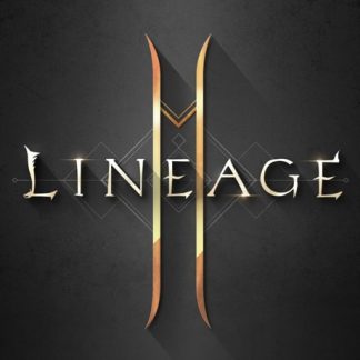 Пополнить Lineage2M из России