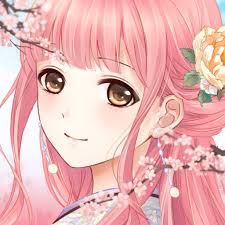 Пополнить Love Nikki из России