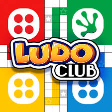 Пополнить Ludo Club из России