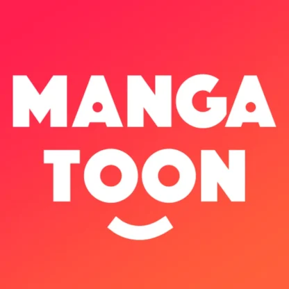 Пополнить MangaToon - Read Comics Novel из России