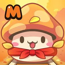 Пополнить MapleStory M из России