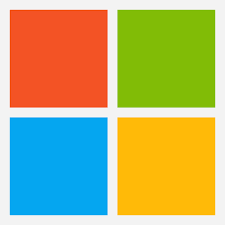 Пополнить Microsoft Windows из России