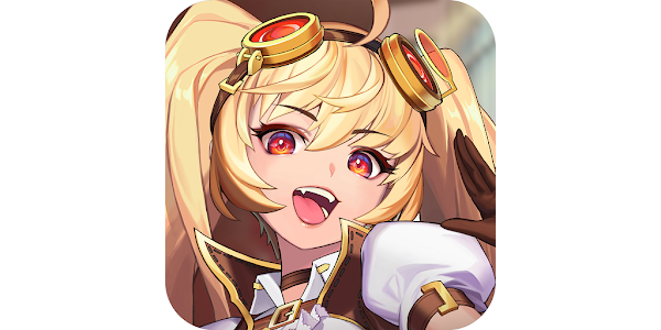 Пополнить Mobile Legends: Adventure из России