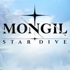 Пополнить Mongil Star Dive из России