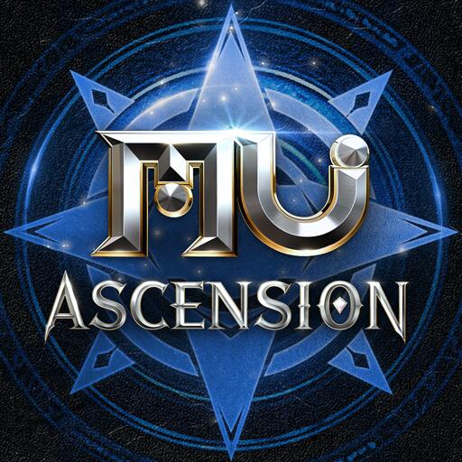 Пополнить MU Ascension из России