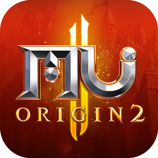 Пополнить MU Origin 2 из России