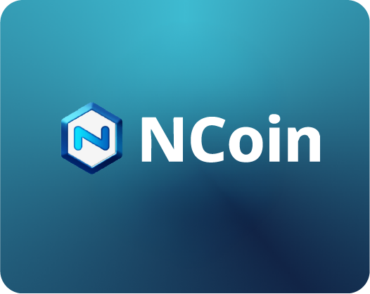 Пополнить Ncsoft NCoin из России