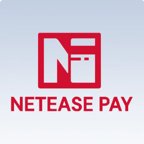 Пополнить NetEase Pay из России