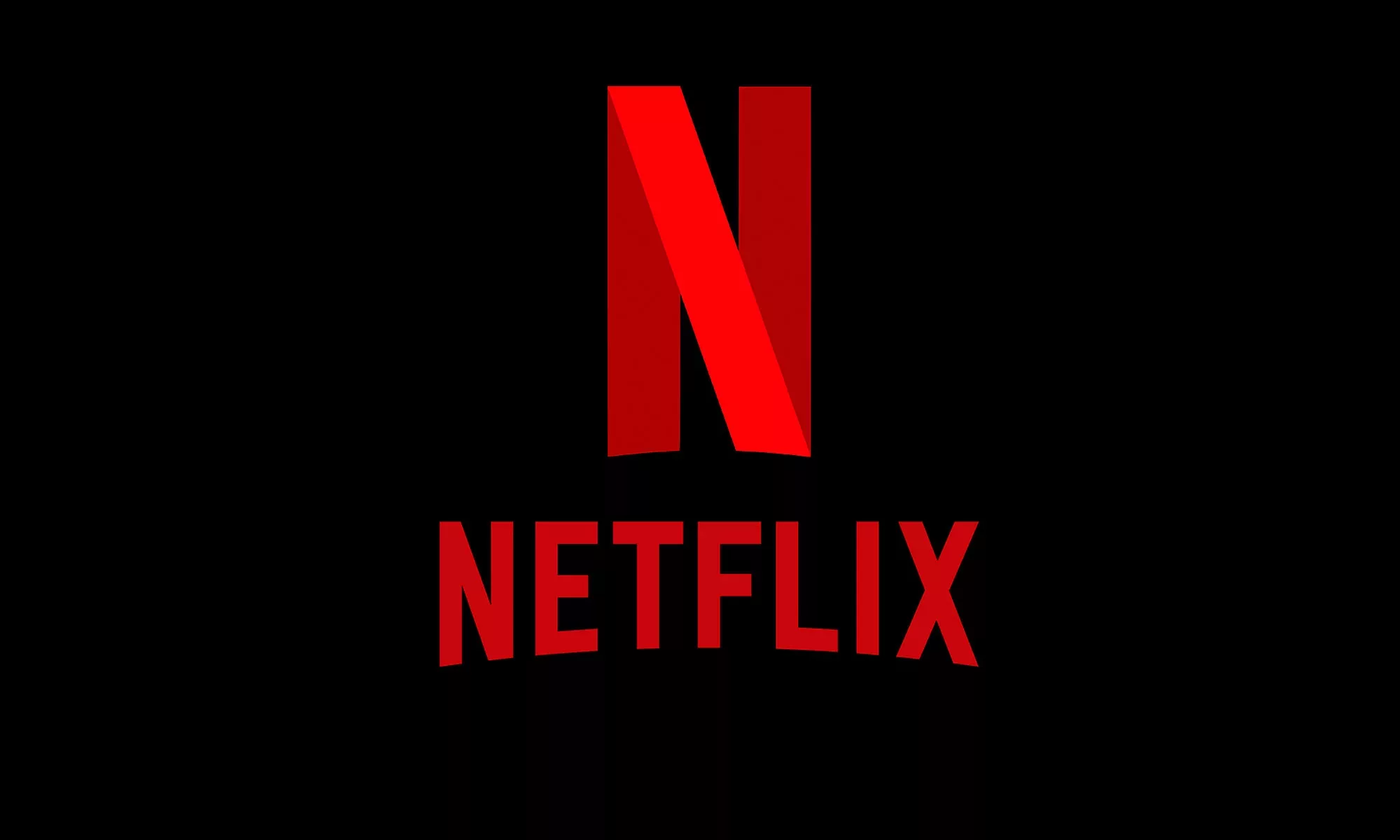 Пополнить Netflix из России
