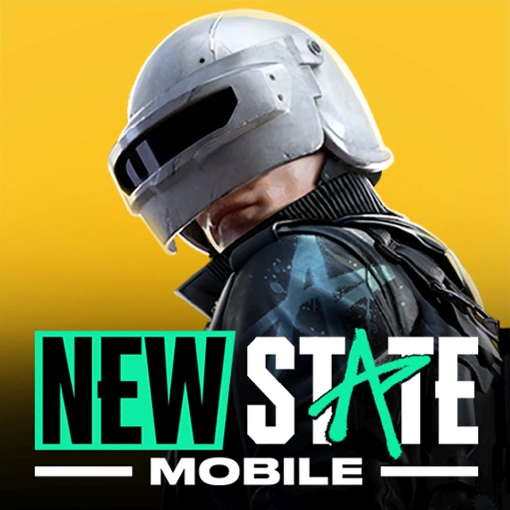 Пополнить New State Mobile из России