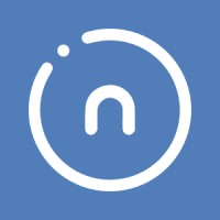 Пополнить Nida Al Harb Gift Card из России