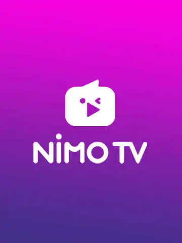 Пополнить Nimo TV из России