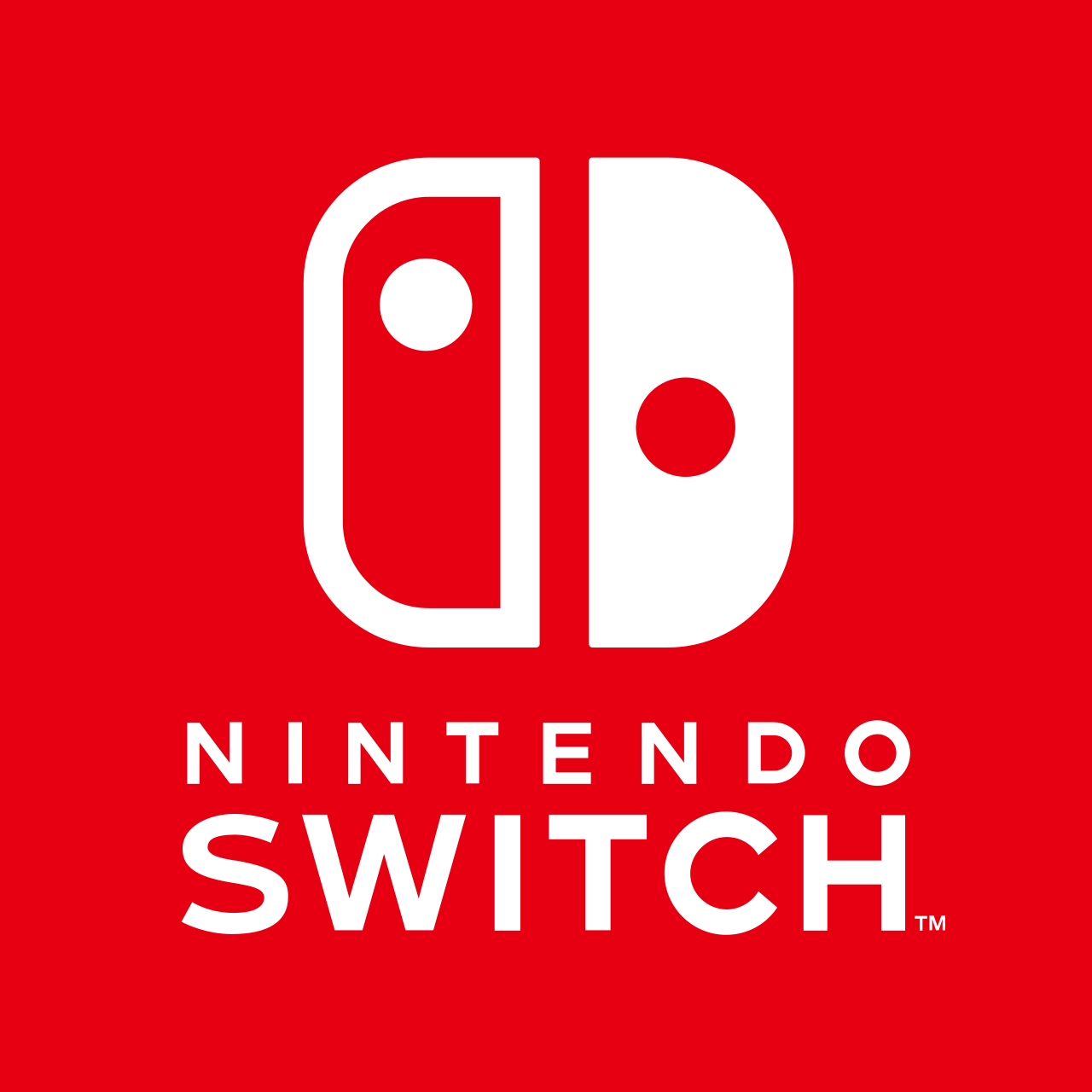 Пополнить Nintendo Switch из России
