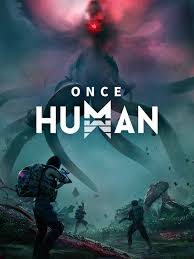 Пополнить Once Human из России