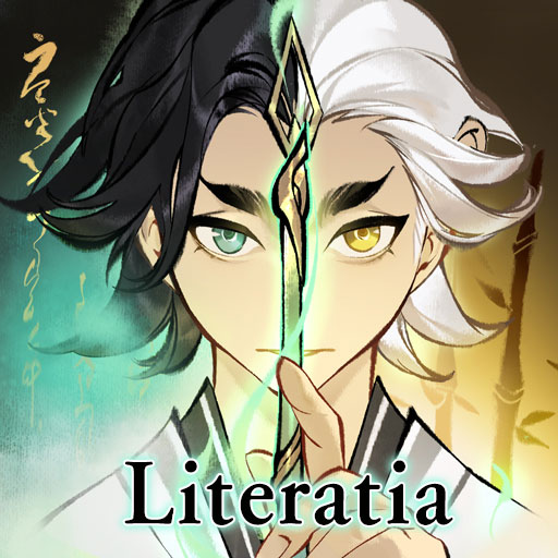 Пополнить Overmortal Idle из России