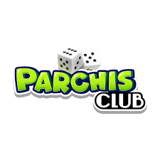 Пополнить Parchis Club Gift Card из России