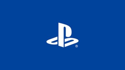 Пополнить PlayStation из России