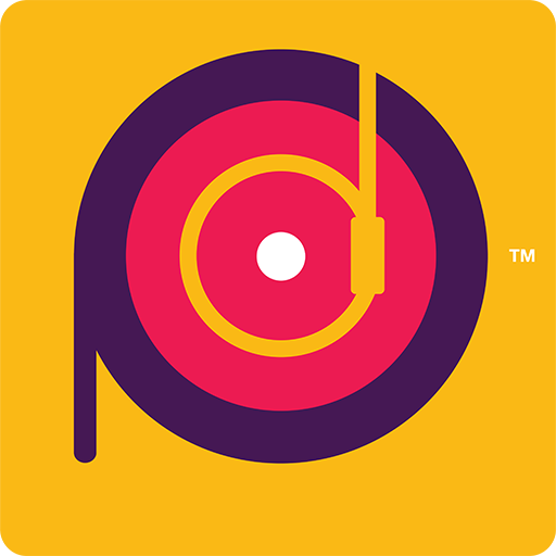 Пополнить podU из России