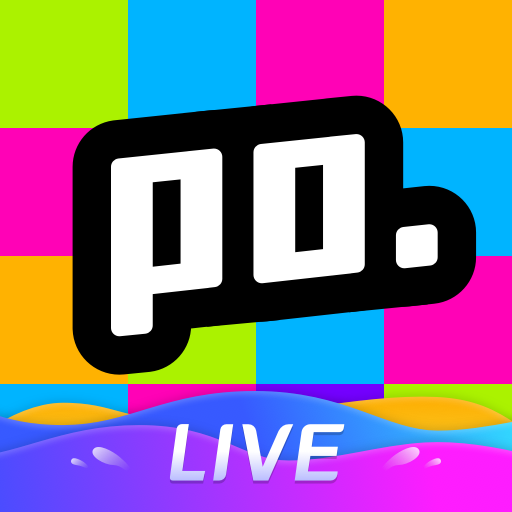 Пополнить Poppo Live из России