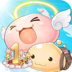 Пополнить Ragnarok Idle Adventure Plus из России