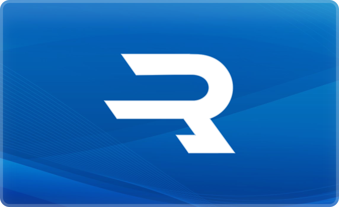 Пополнить Rewarble из России