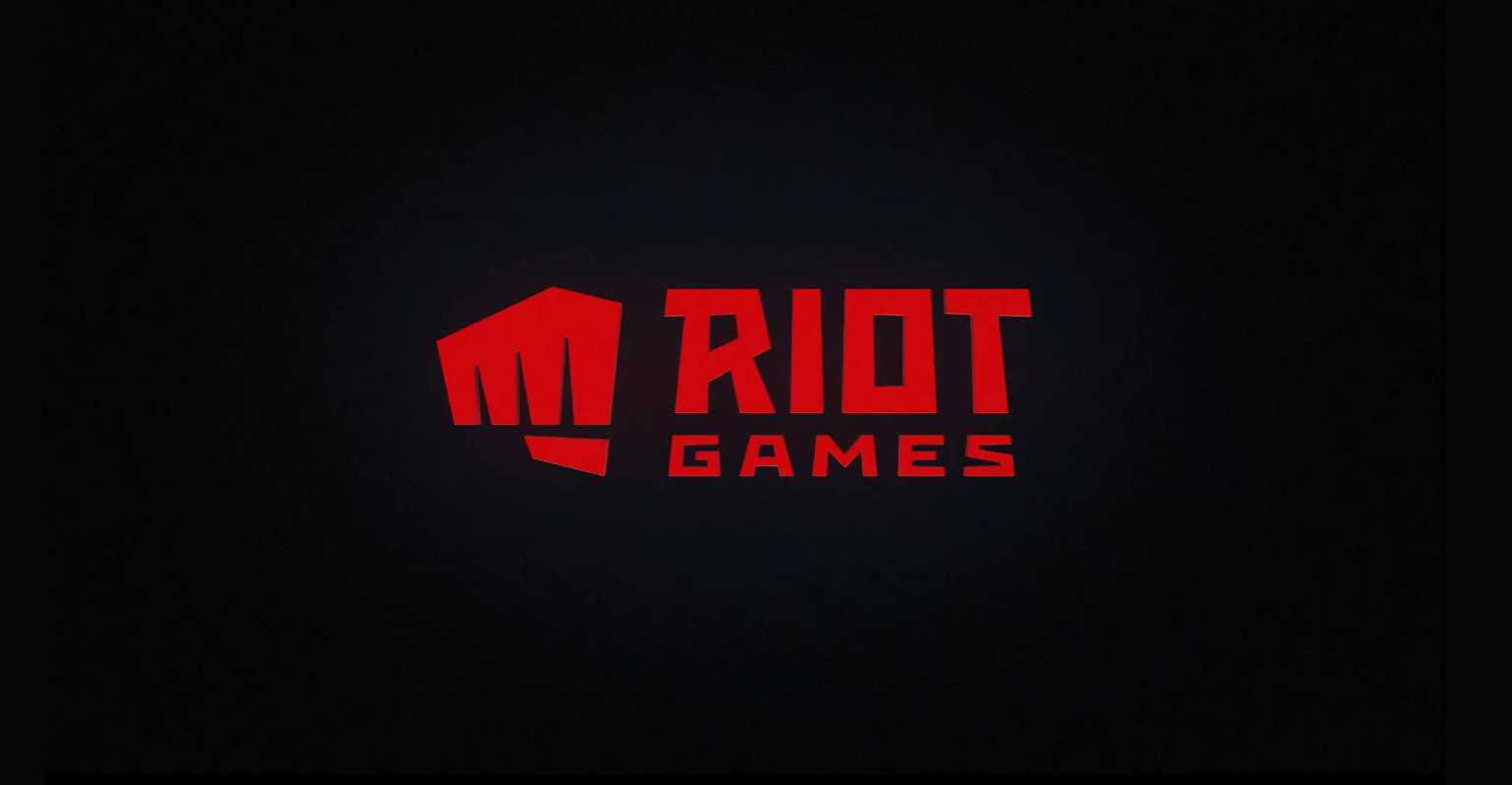 Пополнить Riot Access Code из России