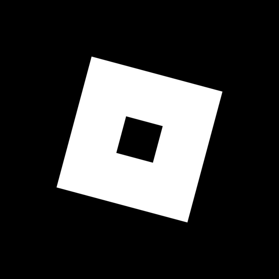 Пополнить Roblox Robux из России