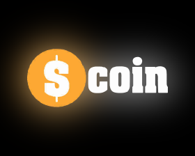 Пополнить SCoin из России