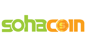 Пополнить SohaCoin из России