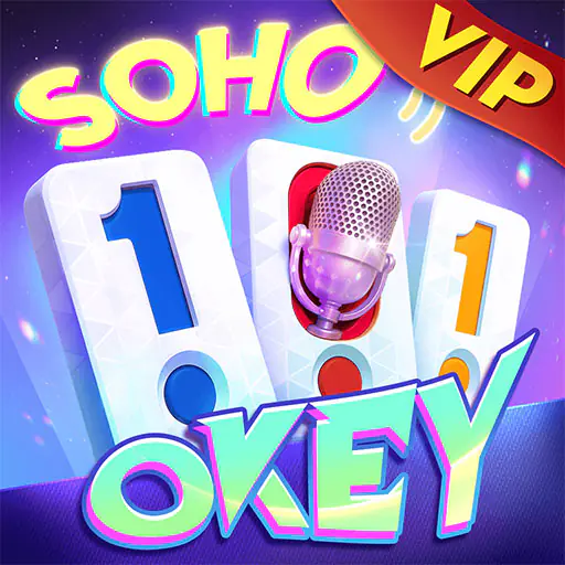 Пополнить Soho 101 Okey из России