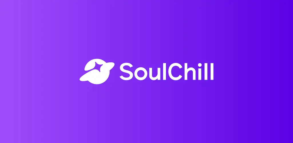 Пополнить Soulchill из России