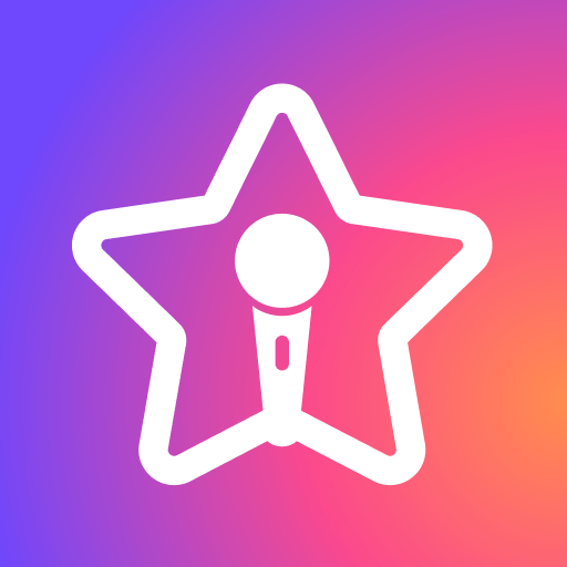 Пополнить StarMaker из России