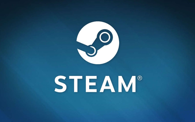 Пополнить Steam Wallet из России