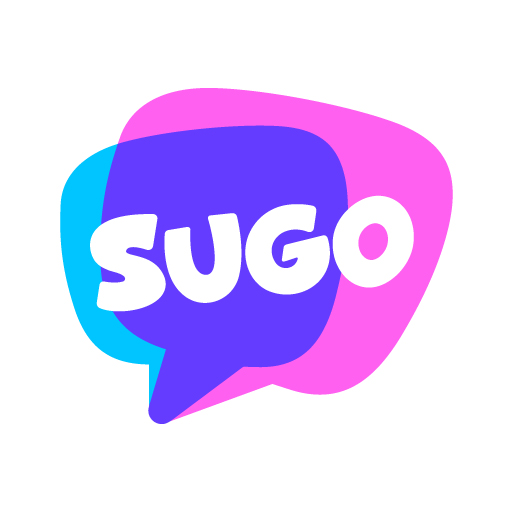 Пополнить SUGO: Online Chat Party из России