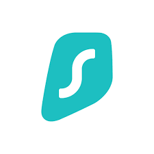 Пополнить Surfshark из России