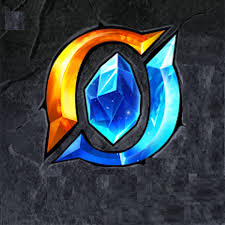 Пополнить Sword of Fire and Ice из России