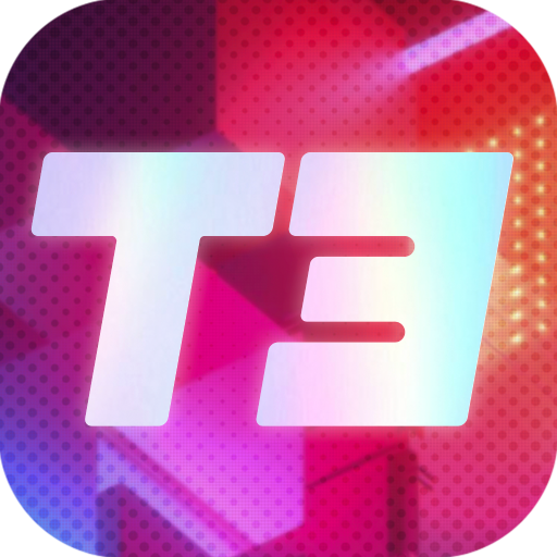 Пополнить T3 Arena из России