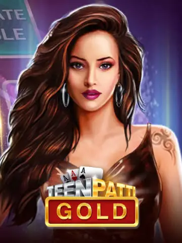 Пополнить Teen Patti Gold из России