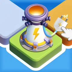 Пополнить Tiles Survive! из России