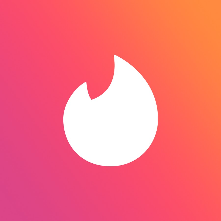 Пополнить Tinder из России