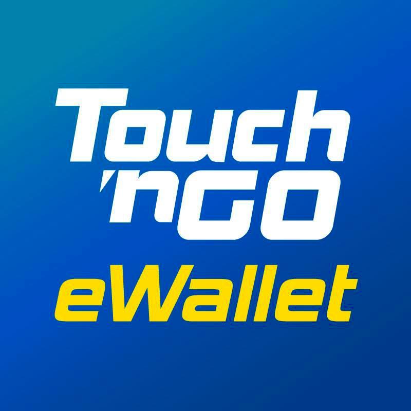 Пополнить TNG Reload Pin из России