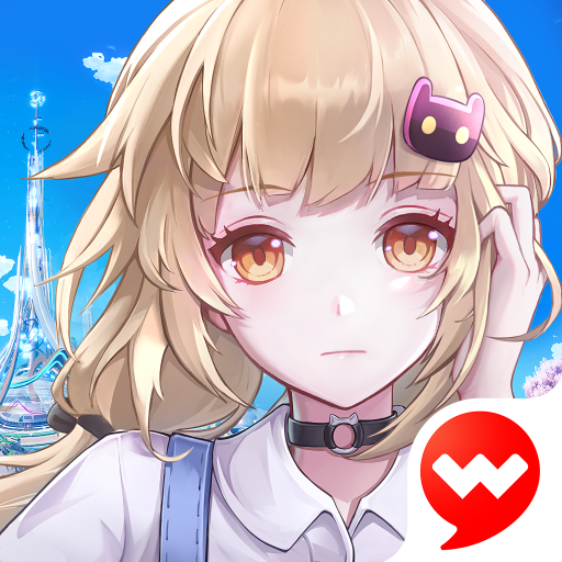 Пополнить Tower of Fantasy из России