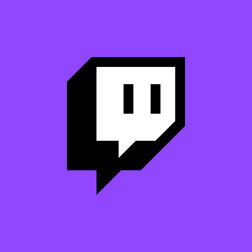 Пополнить Twitch Gift Card из России